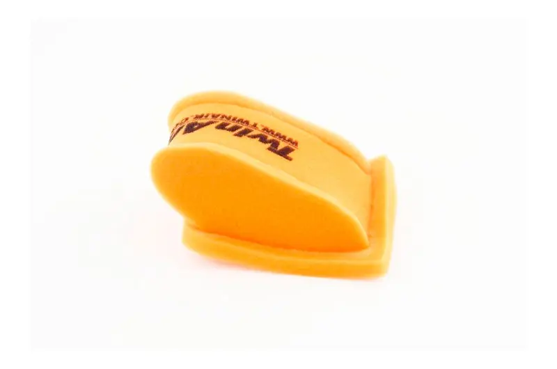 Precio Rebajado Filtro de aire Twin Air | Fantic 250 Section 2007-2009
