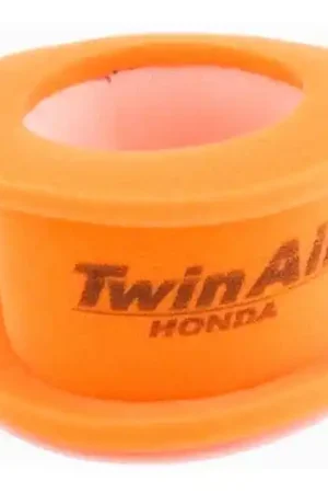 Filtro de aire Twin Air | Honda NX 650 Dominator 1988-2001 Gran Oferta