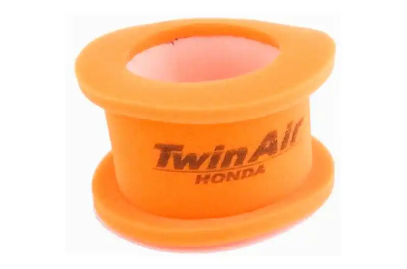 Filtro de aire Twin Air | Honda NX 650 Dominator 1988-2001 Gran Oferta