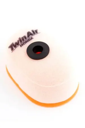 Bestseller Filtro de aire Twin Air | Honda XR 350 1983-1988