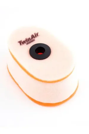 Filtro de aire Twin Air | Honda XR 500 R 1983-1984 Compra Ahora