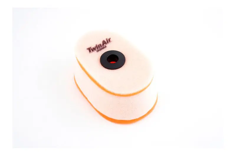 Filtro de aire Twin Air | Honda XR 500 R 1983-1984 Compra Ahora
