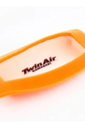 Filtro de aire Twin Air | Kawasaki KDX 125 1990-2003 Oferta Especial