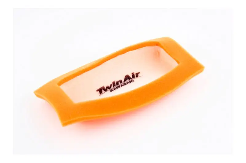 Filtro de aire Twin Air | Kawasaki KDX 125 1990-2003 Oferta Especial
