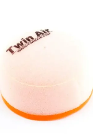Filtro de aire Twin Air | Kawasaki KDX 200 1989-2006 Liquidación