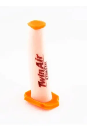 Filtro de aire Twin Air | Kawasaki KMX 200 1990-1992 Mejor Calidad