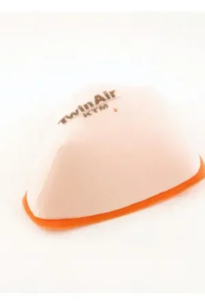 Hecho A Mano Filtro de aire Twin Air | KTM E-XC 600 LC4 / E-GS 600 LC4 ...
