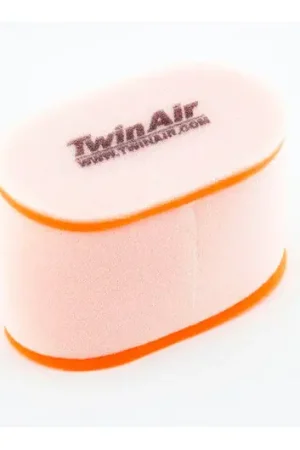 Filtro de aire Twin Air | Maico 500 1980-1981 Moderno