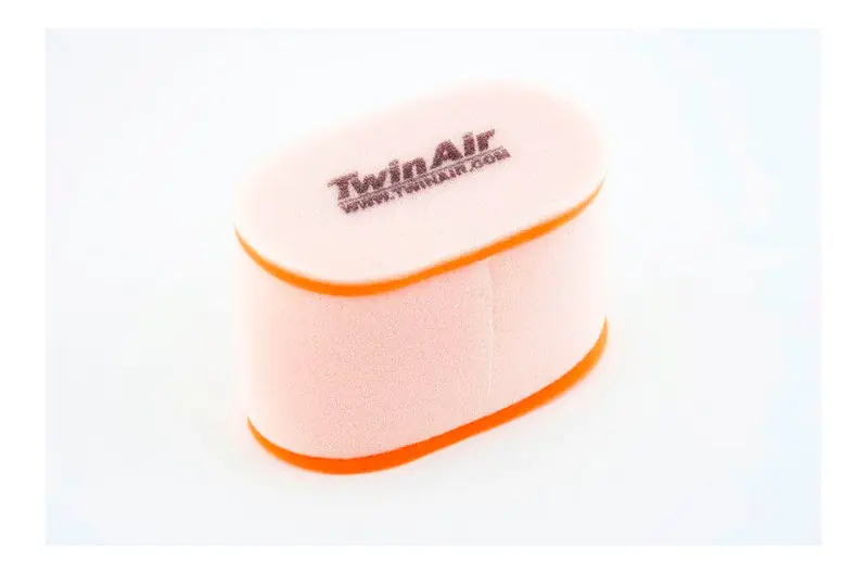 Filtro de aire Twin Air | Maico 500 1980-1981 Moderno