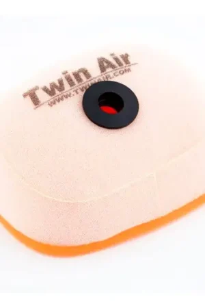 Filtro de aire Twin Air | Suzuki DRZ 250 2001-2008 Precio Económico