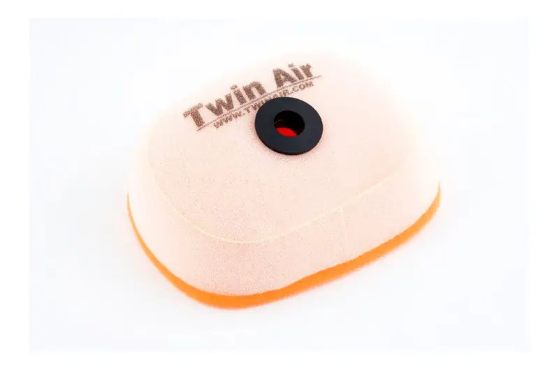 Filtro de aire Twin Air | Suzuki DRZ 250 2001-2008 Precio Económico