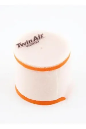 Precio Rebajado Filtro de aire Twin Air | Suzuki LT 80 1995-2006