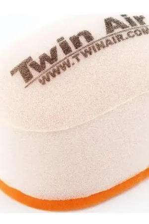 Filtro de aire Twin Air | Suzuki LT-F 160 1997-2004 Precio Bajo
