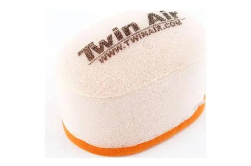 Filtro de aire Twin Air | Suzuki LT-F 160 1997-2004 Precio Bajo