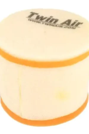 Filtro de aire Twin Air | Suzuki LT 250 1987-2003 Novedad