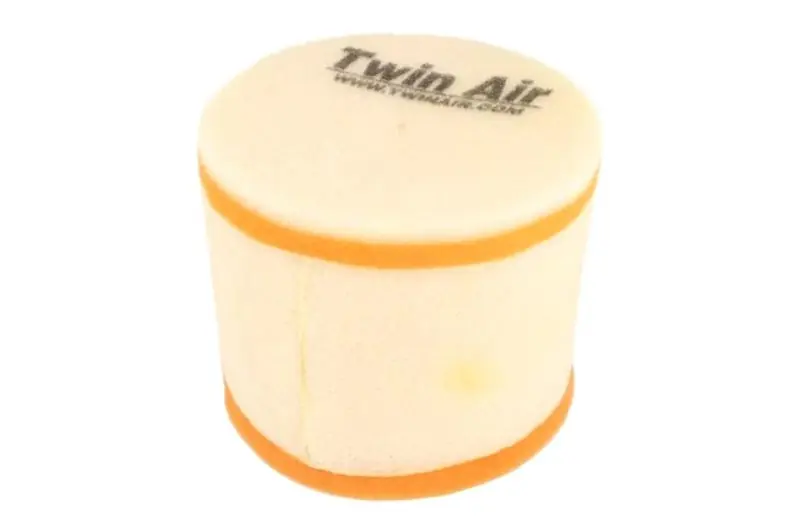 Filtro de aire Twin Air | Suzuki LT 250 1987-2003 Novedad