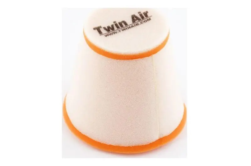 Ocasión Especial Filtro de aire Twin Air | Suzuki LT 500 R 1987-1990