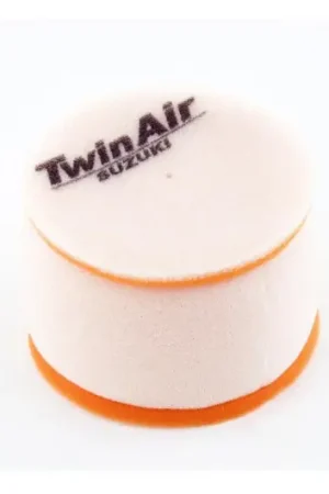 Stock Limitado Filtro de aire Twin Air | Suzuki LT-F 500 F 2000-2002 / LT-A 500 F 2000-2001