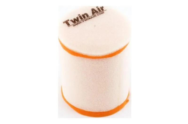 Exclusivo Filtro de aire Twin Air | Suzuki LT-F 250 2014-2015