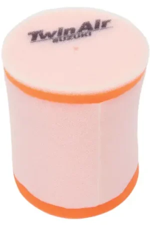 Popular Filtro de aire Twin Air | Suzuki LT-R 450 2006-2012