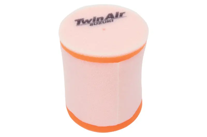 Popular Filtro de aire Twin Air | Suzuki LT-R 450 2006-2012