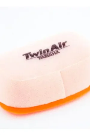 Filtro de aire Twin Air | Yamaha TT 600 / TT 600 E ... Mayoreo