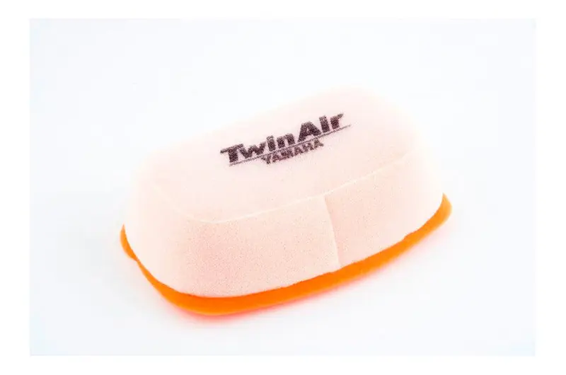 Filtro de aire Twin Air | Yamaha TT 600 / TT 600 E ... Mayoreo