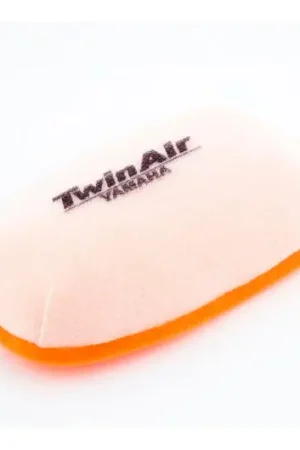 Ordenar Ahora Mismo Filtro de aire Twin Air | Yamaha XT 600 Z 1986-1988
