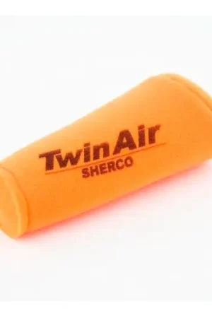 De Moda Filtro de aire Twin Air | Sherco Trial 125 1,25 ST / Trial 250 2,5 ST ...