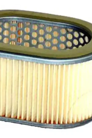 Oferta Filtro de aire Hiflofiltro HFA2902 | Kawasaki Z1 900 / Z1A 900 ...