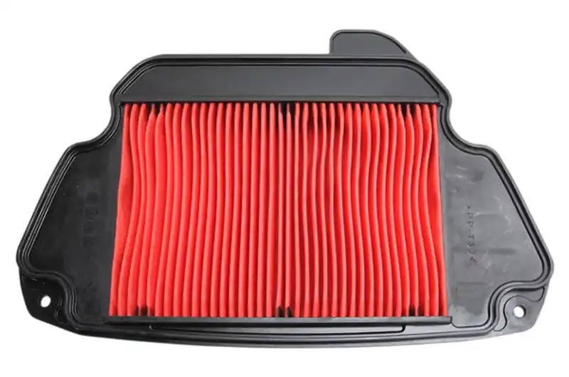 Filtro de aire Hiflofiltro HFA1622 | Honda CBR 650 FA / CB 650 FA ... Imprescindible (Must-Have)