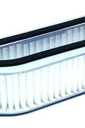 Oferta Flash Filtro de aire Hiflofiltro HFA1701 | Honda CB 750 F 1976-1978 / CB 750 K 1969-1978