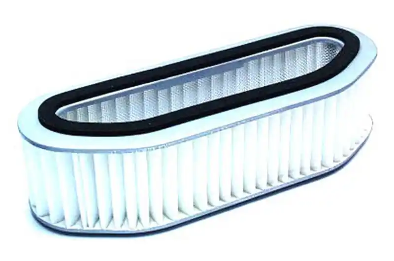 Oferta Flash Filtro de aire Hiflofiltro HFA1701 | Honda CB 750 F 1976-1978 / CB 750 K 1969-1978
