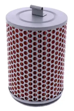 Filtro de aire Hiflofiltro HFA1501 | Honda CB 500 1994-2003 / CB 500 S 1998-2003 Mejor Calidad
