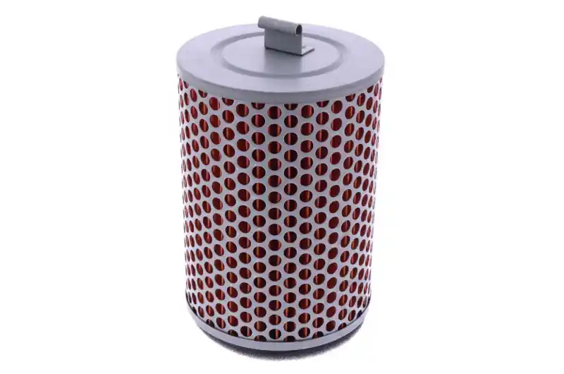 Filtro de aire Hiflofiltro HFA1501 | Honda CB 500 1994-2003 / CB 500 S 1998-2003 Mejor Calidad