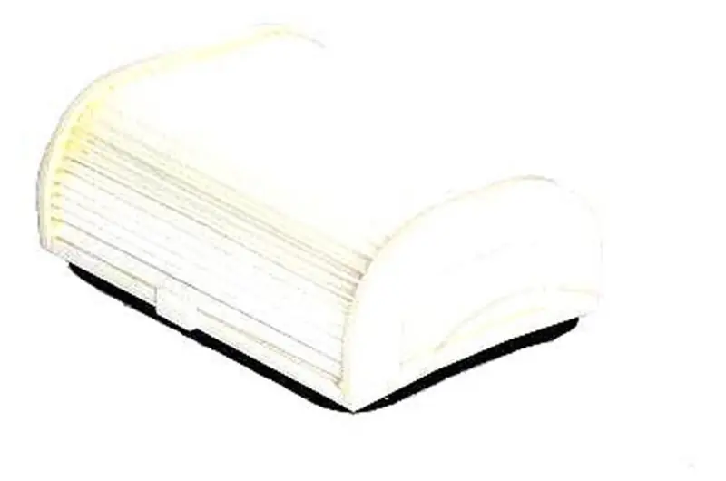 Entrega Rápida Filtro de aire Hiflofiltro HFA4702 | Yamaha XV 750 / XV 1100 SP ...