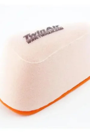 Filtro de aire Twin Air | Maico RC 500 2T / MC 440 2T ... Compra Ahora