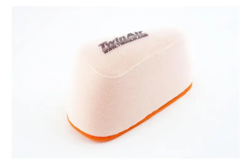 Filtro de aire Twin Air | Maico RC 500 2T / MC 440 2T ... Compra Ahora