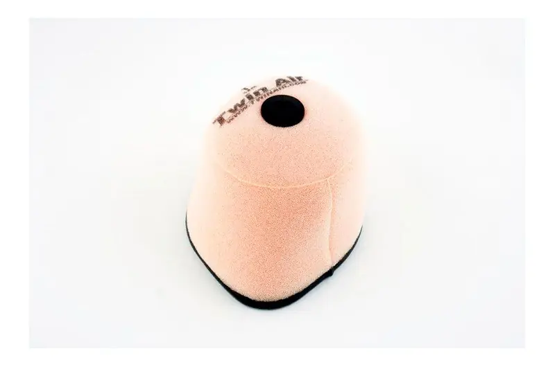 Filtro de aire Twin Air | Gas Gas EC 250 F 4T / EC 250 FSE ... Precio Económico