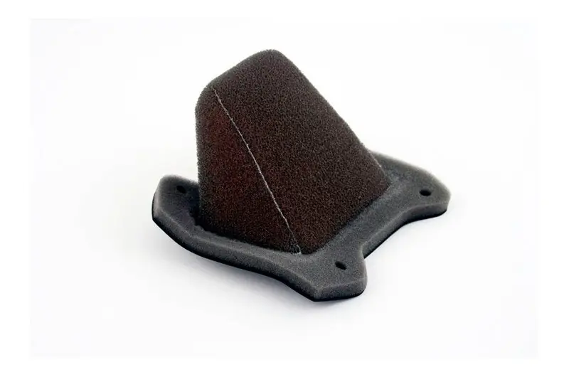 Exclusivo Filtro de aire Twin Air | Montesa Cota 314 R 2007-2011 / Honda Cota 250 4RT Montesa 2005-2010 ...