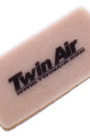 Alta Calidad Filtro de aire Twin Air | Yamaha XT 600 EH 1990-2003 / XT 600 EN 1990-1995