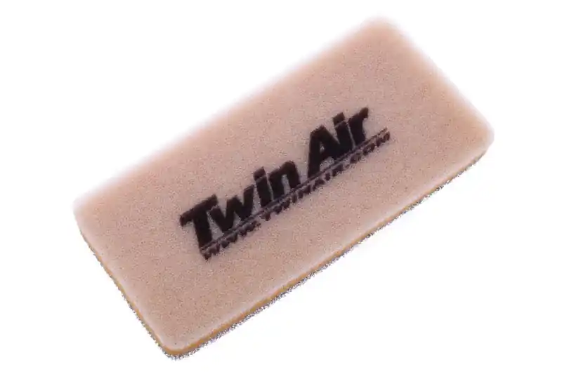 Alta Calidad Filtro de aire Twin Air | Yamaha XT 600 EH 1990-2003 / XT 600 EN 1990-1995