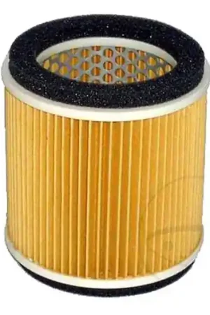 Precio Económico Filtro de aire Hiflofiltro HFA2910 | Kawasaki ZRX 1100 C / ZRX 1200 S ...