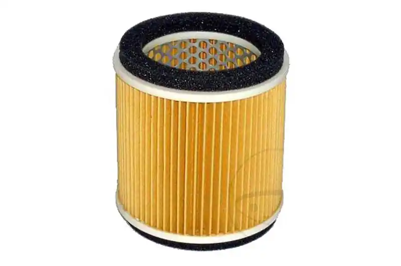 Precio Económico Filtro de aire Hiflofiltro HFA2910 | Kawasaki ZRX 1100 C / ZRX 1200 S ...