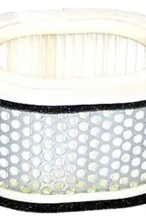 Precio Bajo Filtro de aire Hiflofiltro HFA4606 | Yamaha FZS 600 SH / FZS 600 SN ...