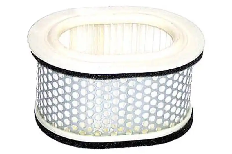 Precio Bajo Filtro de aire Hiflofiltro HFA4606 | Yamaha FZS 600 SH / FZS 600 SN ...