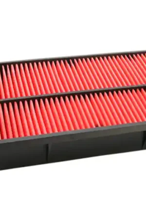 Venta Final Filtro de aire Hiflofiltro HFA3620 | Suzuki GSX-R 600 / GSX-R 750 ...