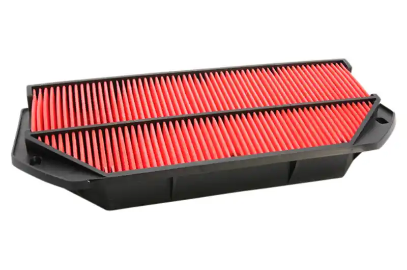 Venta Final Filtro de aire Hiflofiltro HFA3620 | Suzuki GSX-R 600 / GSX-R 750 ...