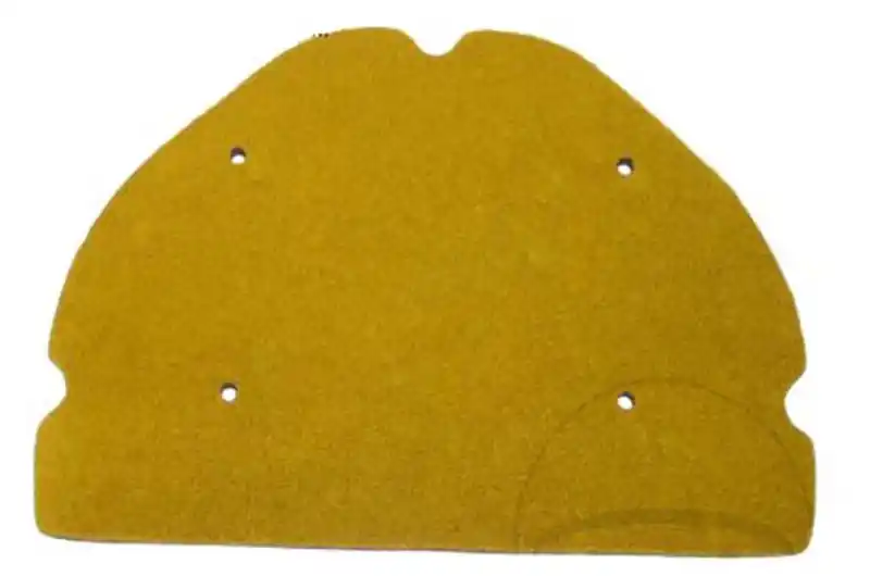 Oferta Flash Filtro de aire Hiflofiltro HFA2912 | Kawasaki ZX-9R 900 B 1994-1997