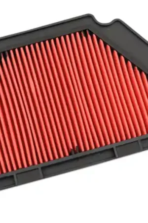 Filtro de aire Hiflofiltro HFA4615 | Yamaha XJ6 600 F / XJ6 600 NA ... Stock Limitado